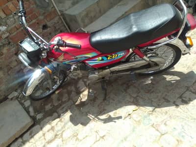 for sale