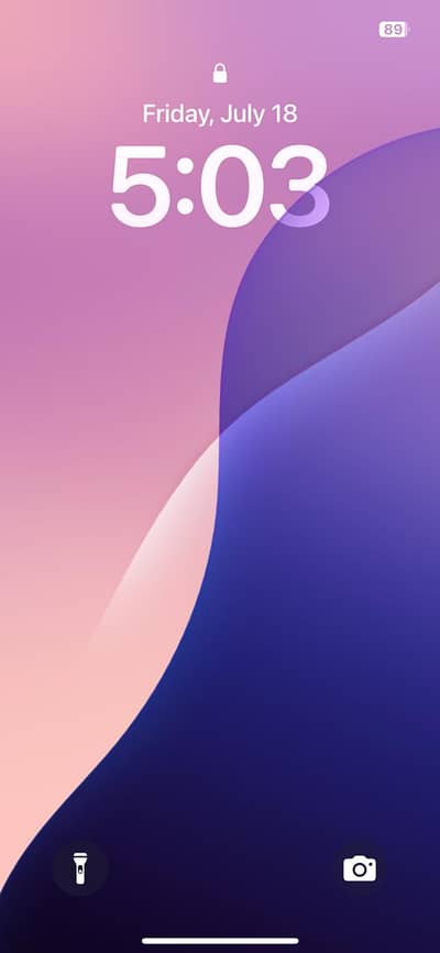 Apple iPhone 14 ( JV )
