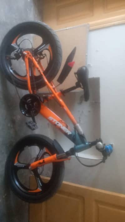 new cycle price only price 25000 /