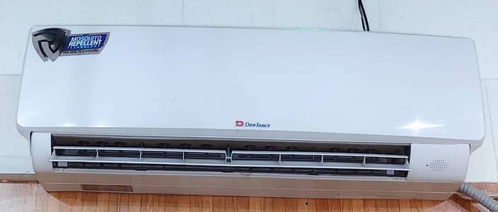 Dawalnce 1.5 ton Ac