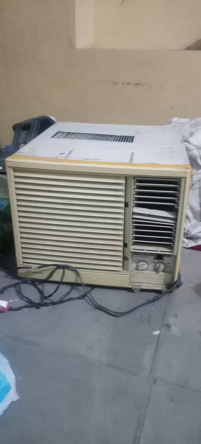 window ac for sale