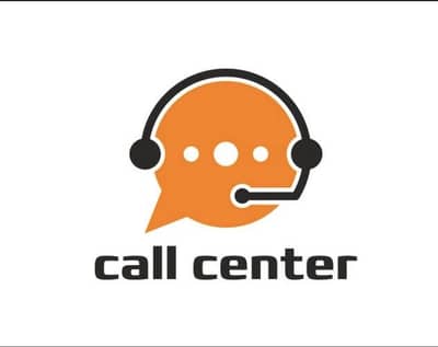Sales Agents