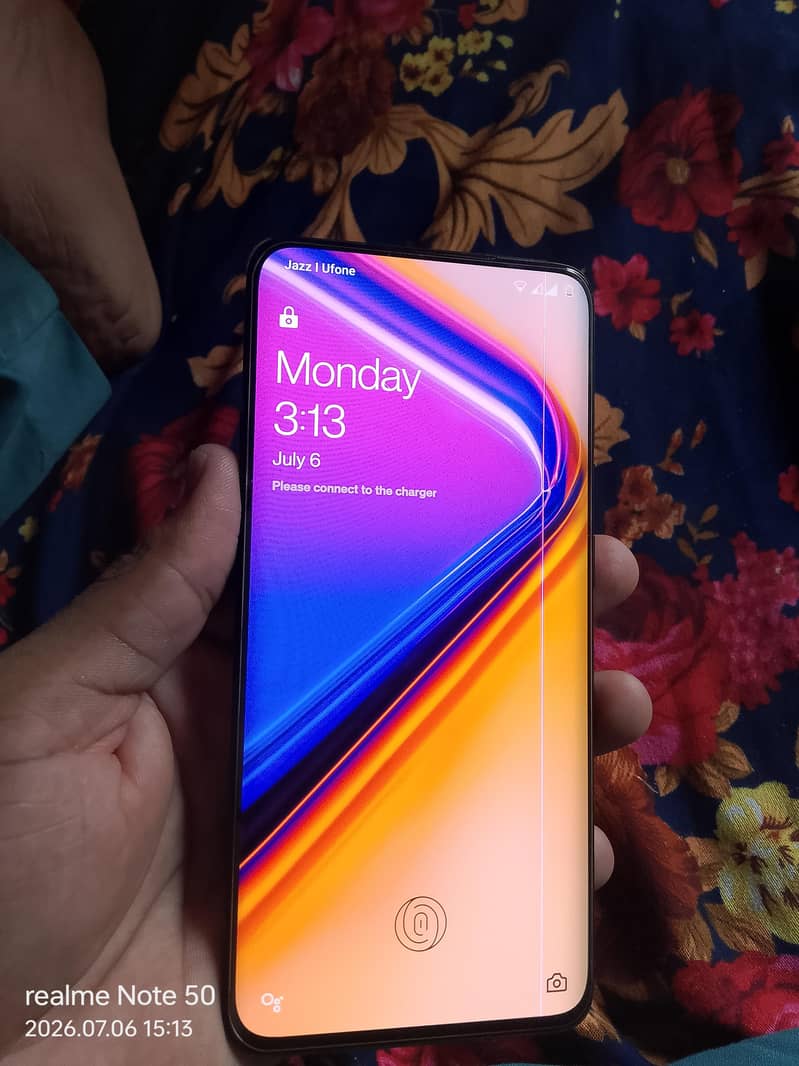One Plus 7 Pro 1