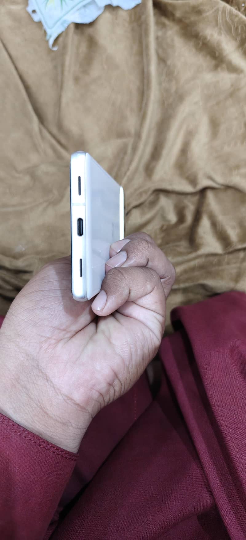 Google Pixel 7a 1