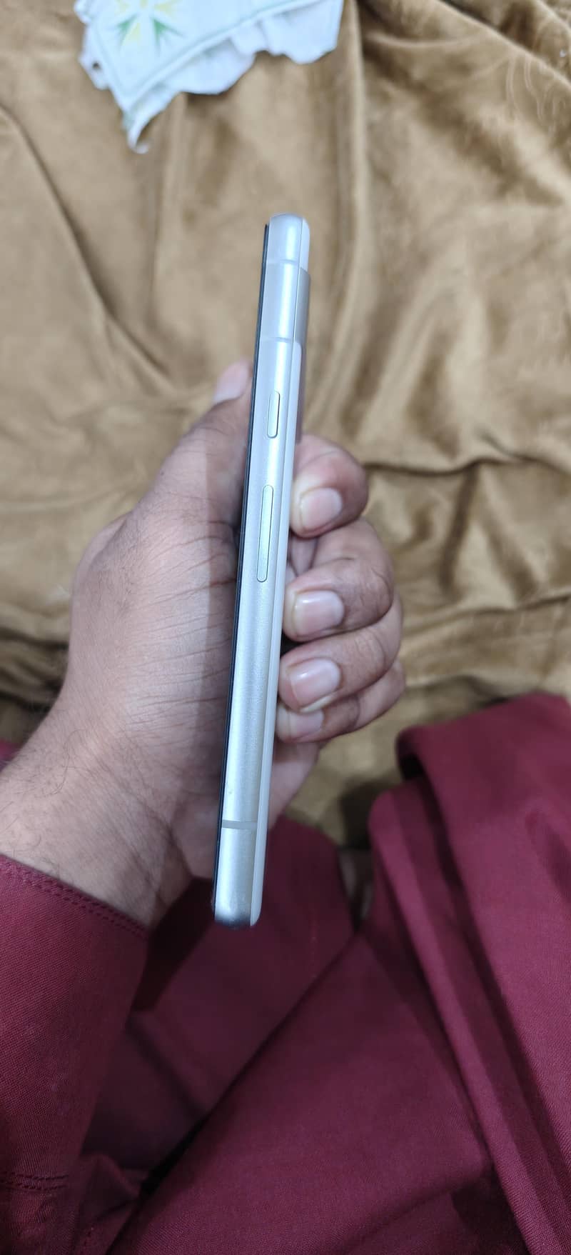 Google Pixel 7a 2