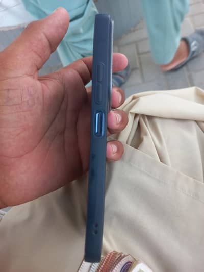 Technospark 40