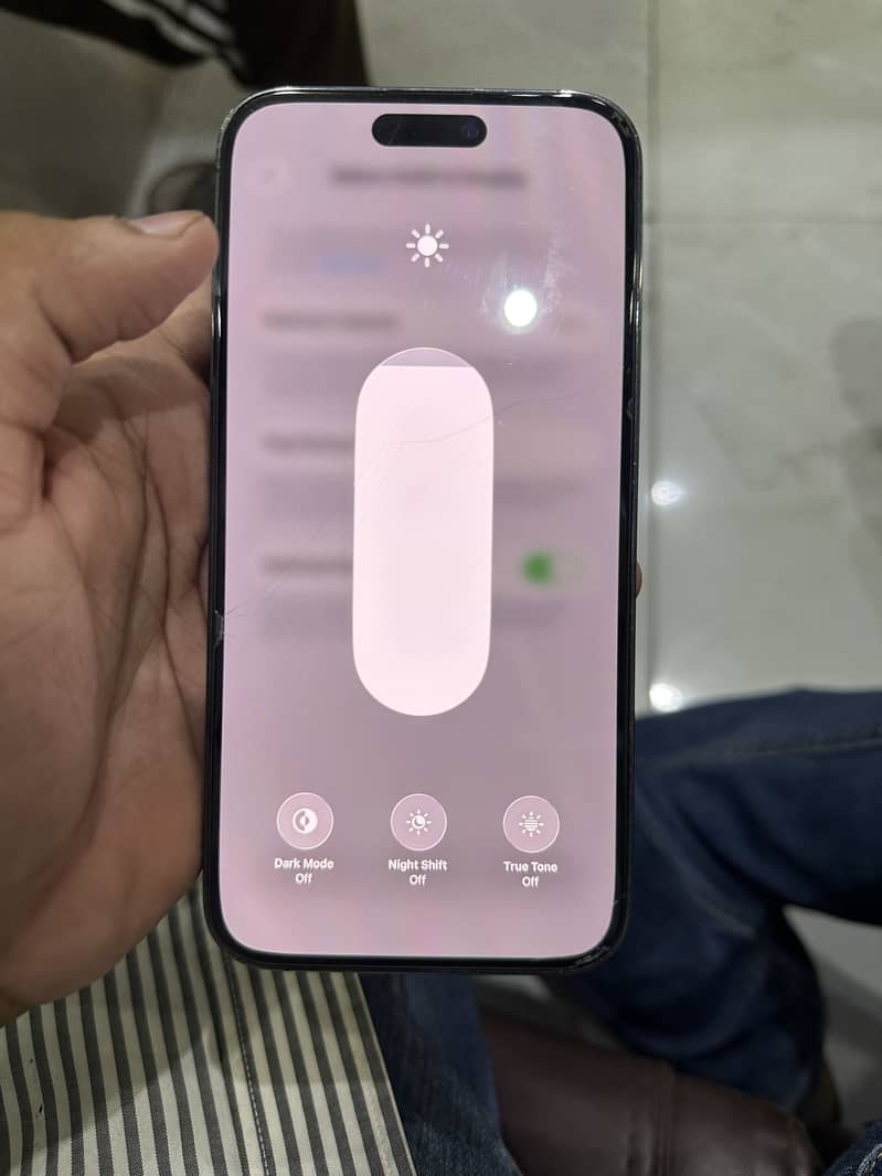 Iphone 14pro max 1