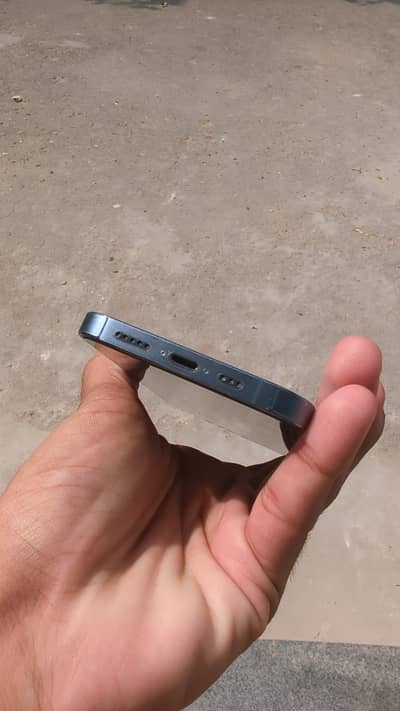 Apple iPhone 13 Pro
