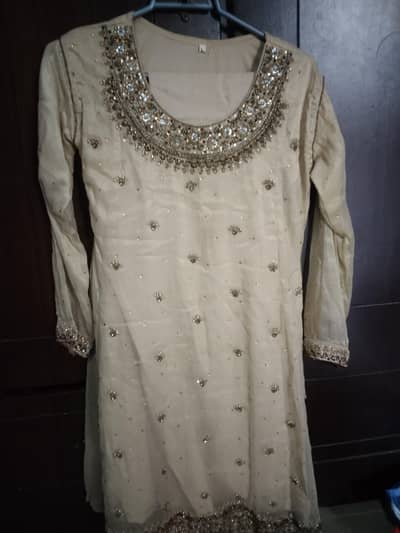 dress for engagement