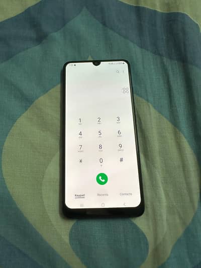 Samsung Galaxy A32 Pta offical AppRoved Exchange possibel