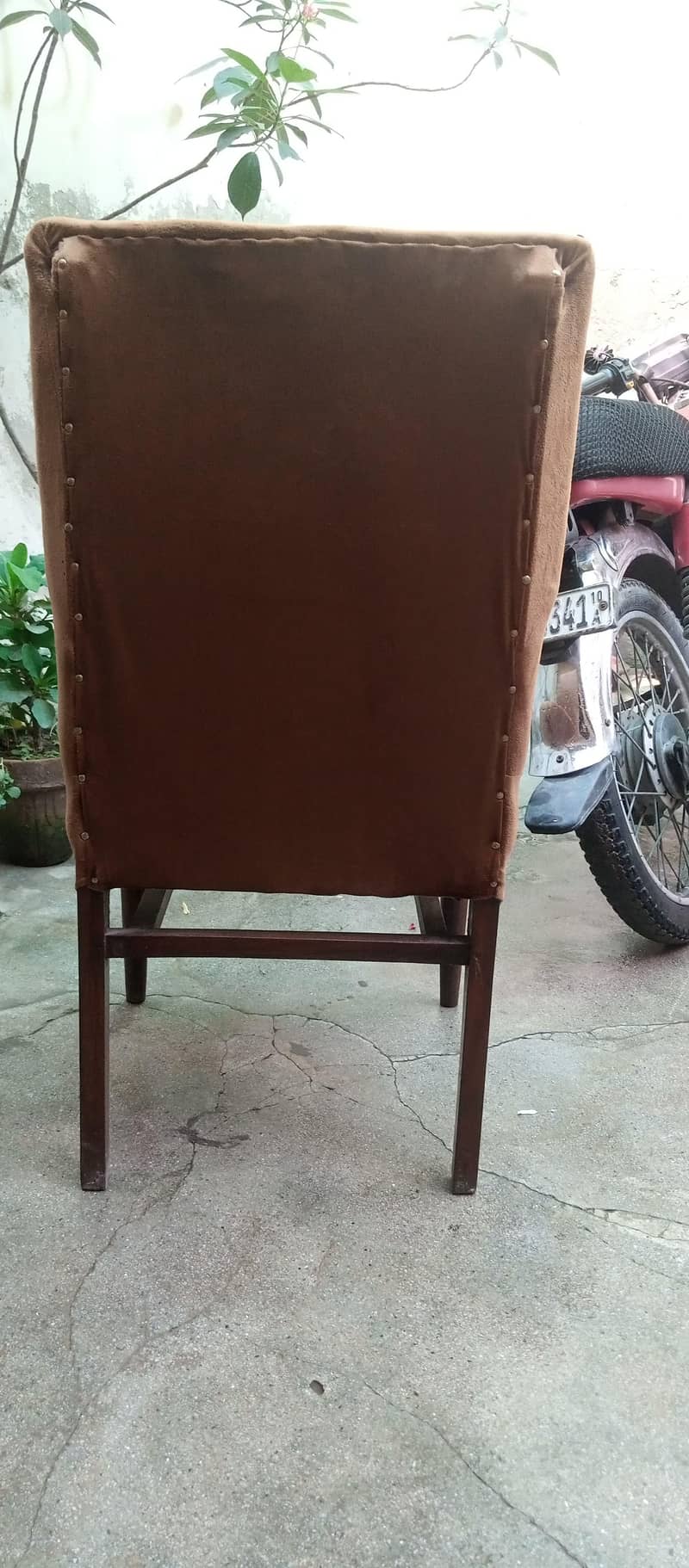 dining chairs 6