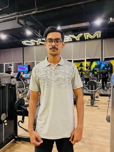 Need job