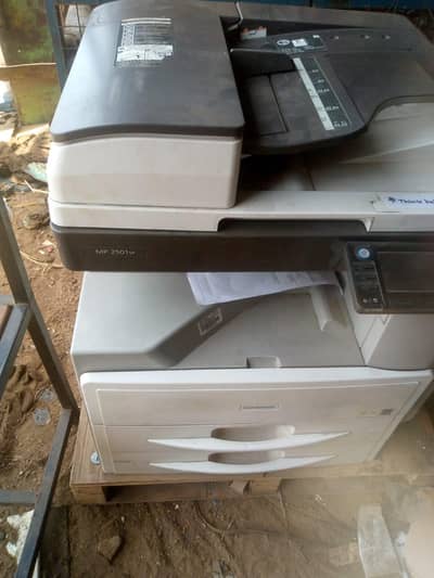 penasonic machine all in one heavy duty