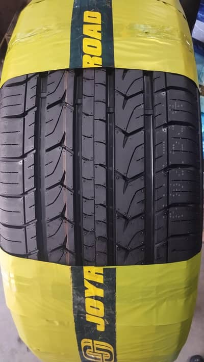 235/55r19 havel kia Hyundai
