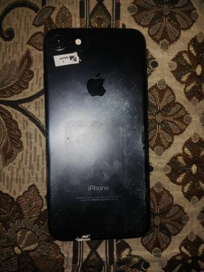 iphone 7 non pta