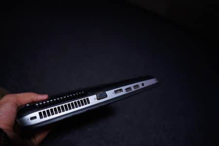 HP laptop for sale
