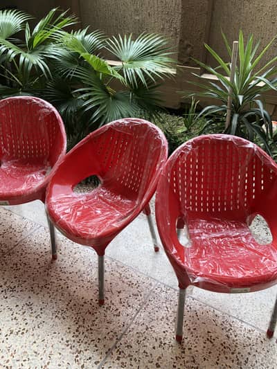 chairs for sale
