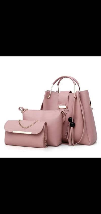 women bags