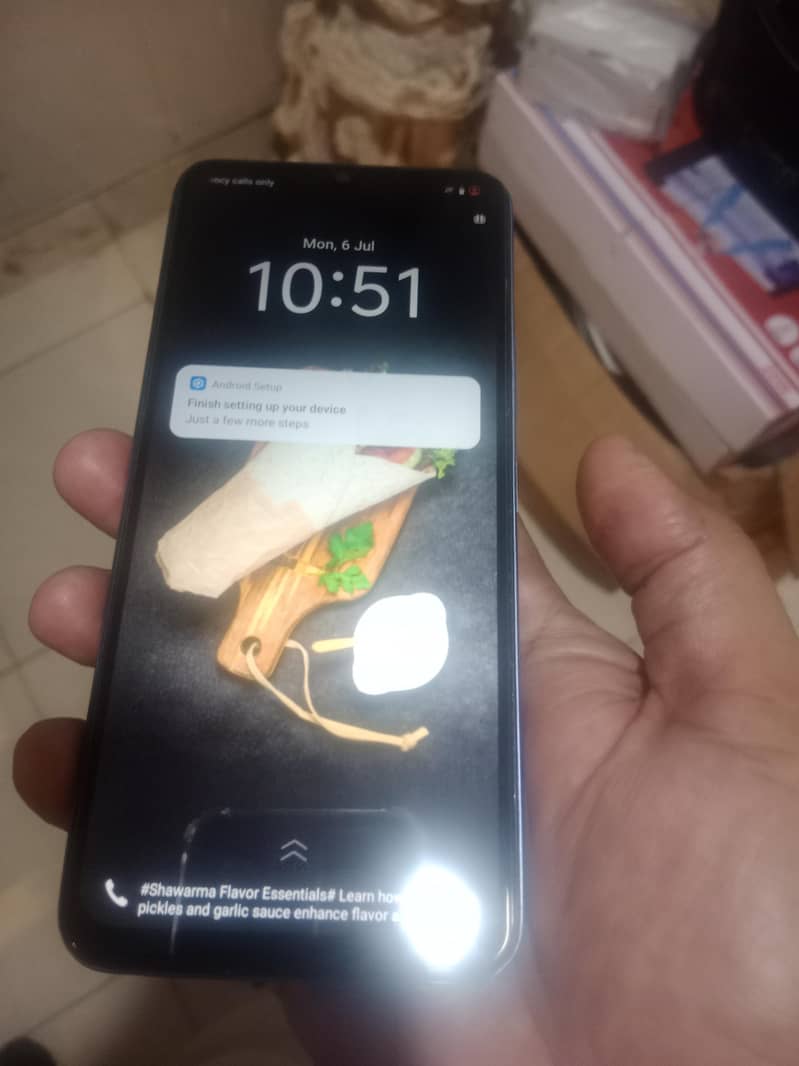 Mobile 0