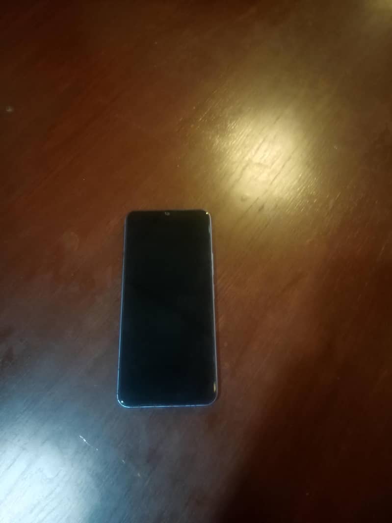 Mobile 1