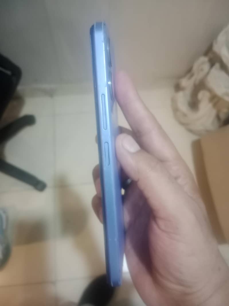 Mobile 2