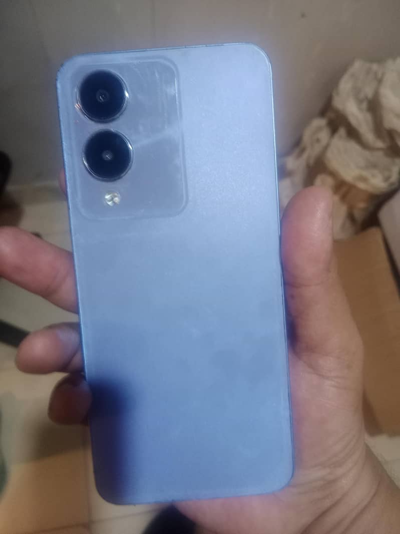 Mobile 4