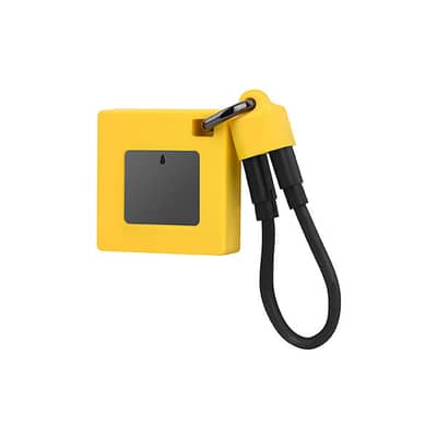 Usb 3.2 Portable 2230 (m. 2 Nvme) Enclosure Gen 2