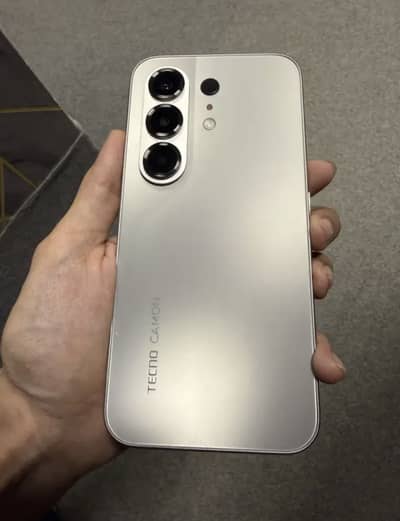 Tecno Camon 50 Whattsapp Number 03272216451
