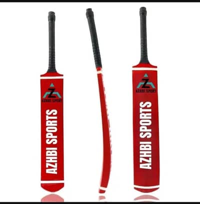 professional tape ball sixer machine high quality tape ball bat