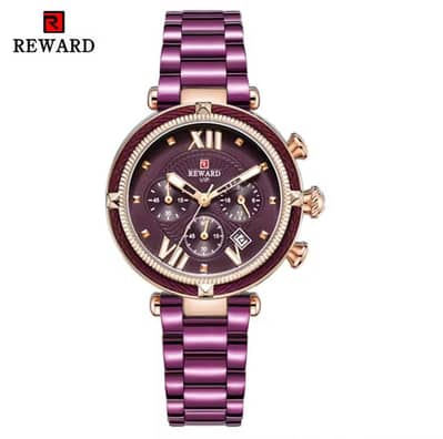 holsale watch. . men women