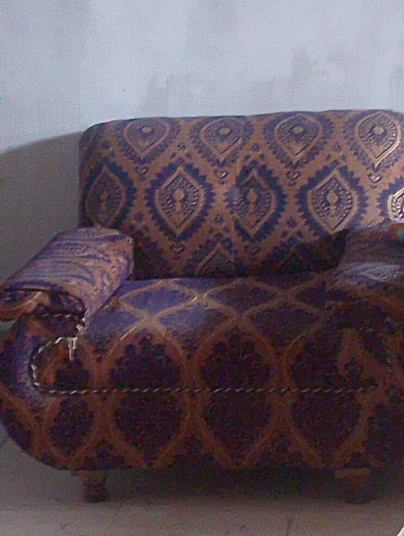 7 seter sofa 1