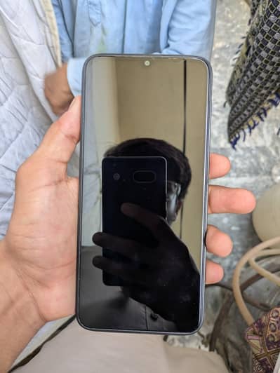 Coolpad CP12q