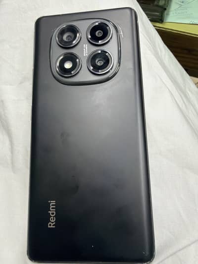 Realme 14 Pro