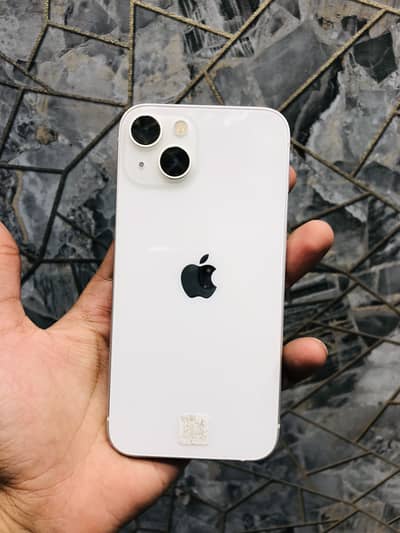 iPhone 13 128Gb Aproved