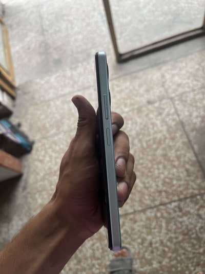 Vivo Y18