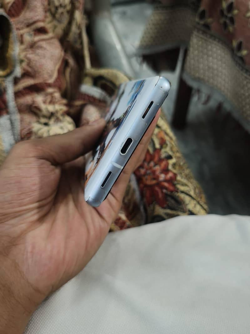 Google Pixel 7a 1