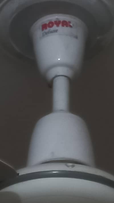 ceiling fan foe sale