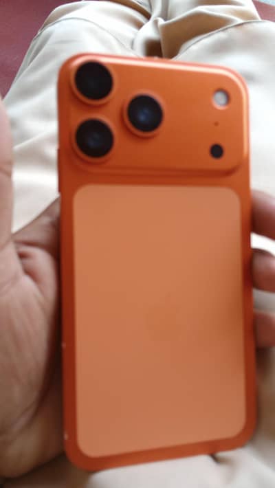 Apple iPhone XR