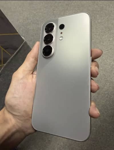 Tecno Camon 50 Whattsapp Number 03272216451