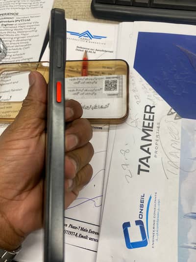 Zte Blade A35