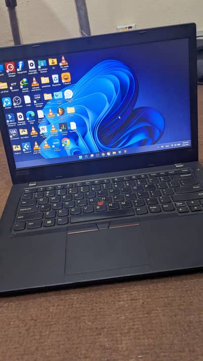 i5 8th gen laptop 8b ram