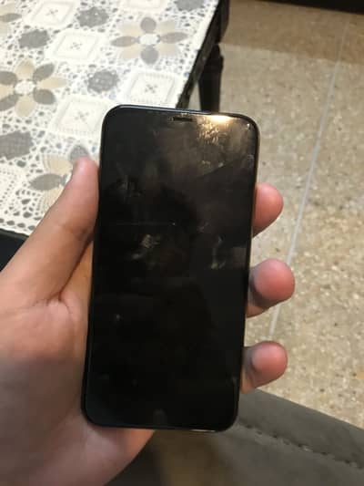 Apple iPhone XS
