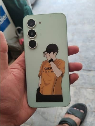 Tecno CAMON 40 Pro