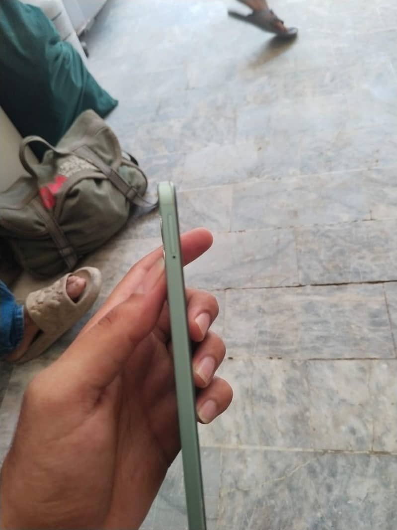 Tecno CAMON 40 Pro 2