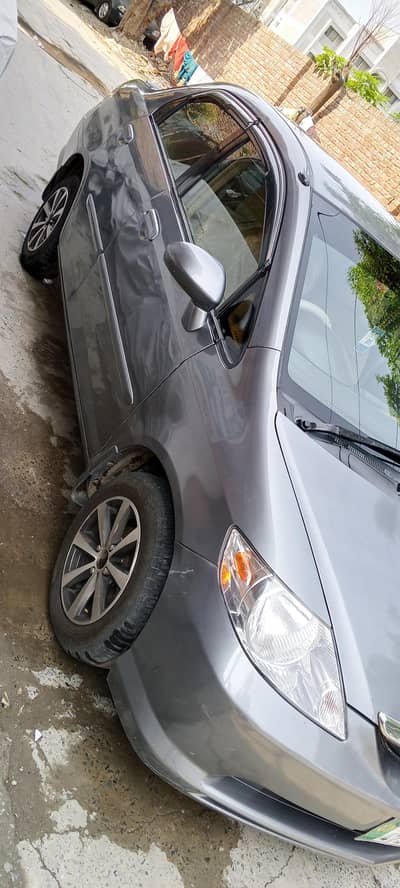 all ok ac ok engine all ok 03054218161