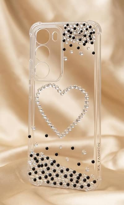 phone cover
