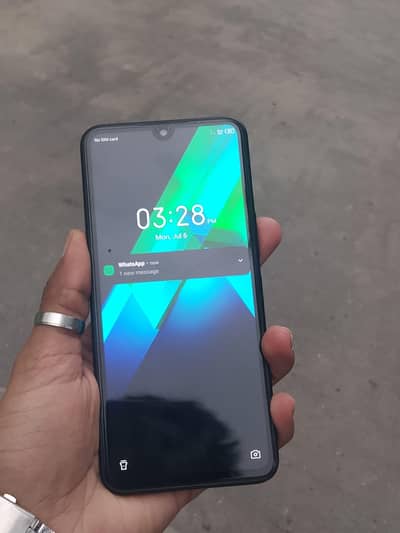 Infinix Note 11 urgnt sale