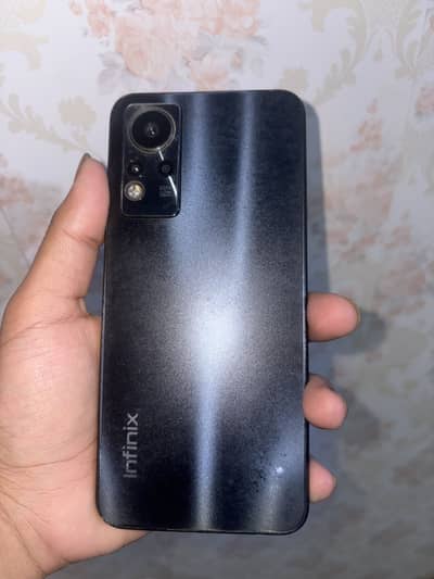 Infinix Other Model