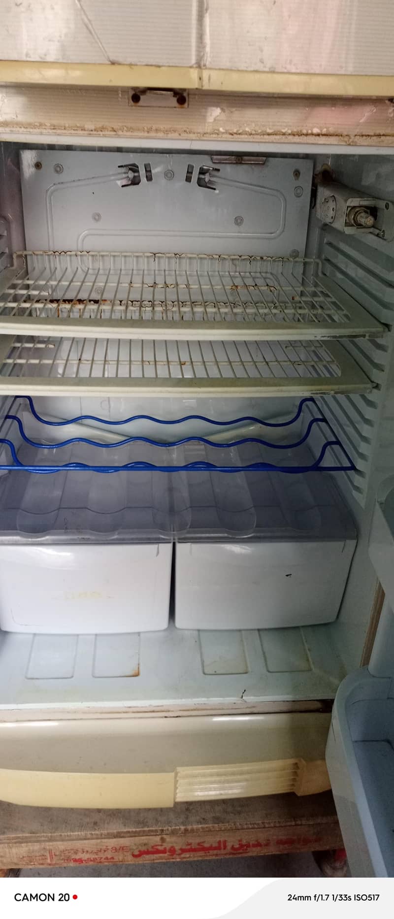 fridge 1