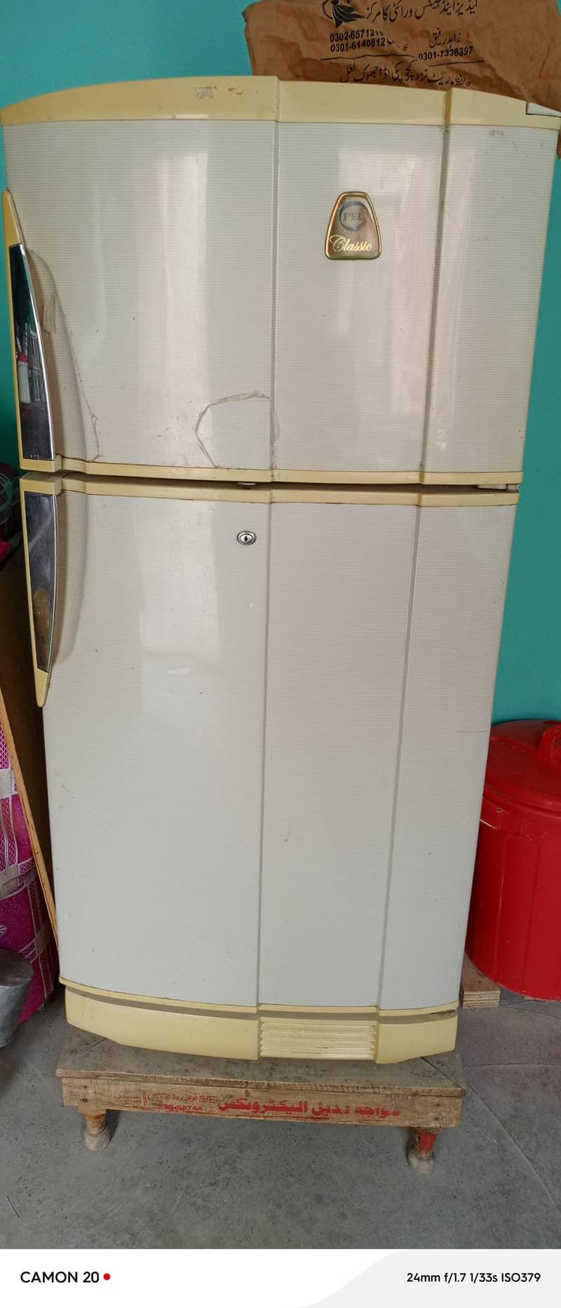 fridge 3